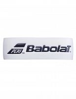 Babolat Syntec Pro Grip White
